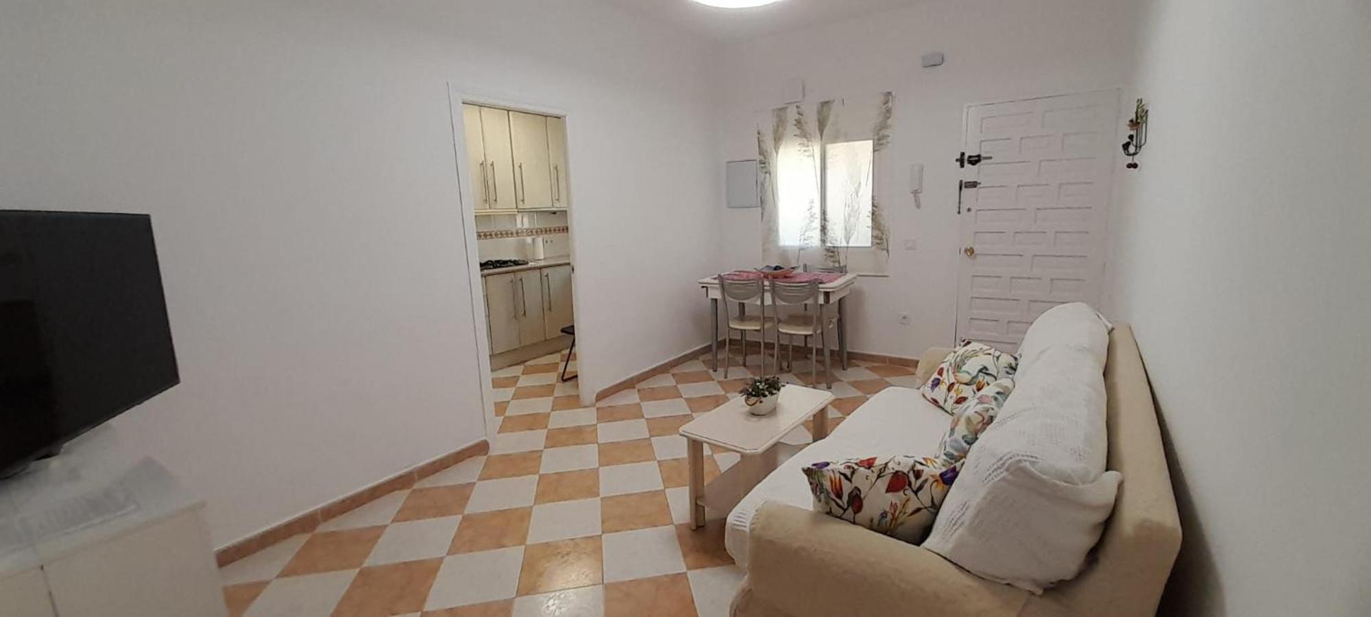 Apartamento Prealsa Benalmádena Exterior foto